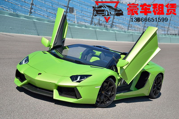 �Ϻ��m���������